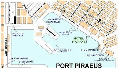 Faros Ii
